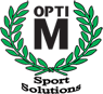 Opti M Sport Solutions